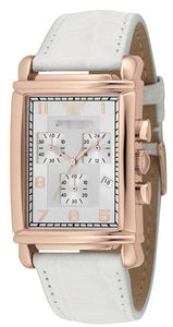 Wholesale Rose Gold Men AR0296 Watch