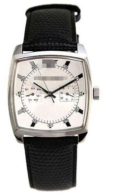 Wholesale Stainless Steel Men AR0309 Watch