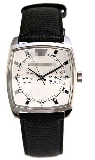 Wholesale Stainless Steel Men AR0309 Watch