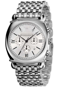 Wholesale Stainless Steel Men AR0315 Watch