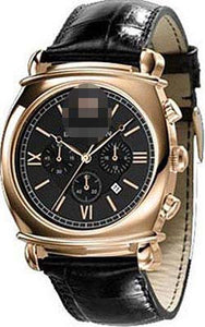 Custom Men AR0321 Watch