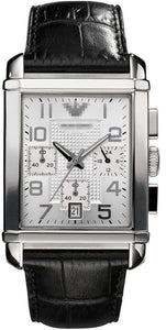 Wholesale Stainless Steel Men AR0333 Watch