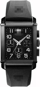 Wholesale Stainless Steel Men AR0335 Watch