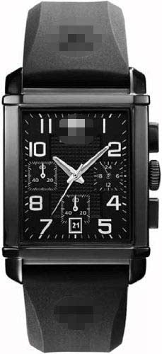 Wholesale Stainless Steel Men AR0335 Watch