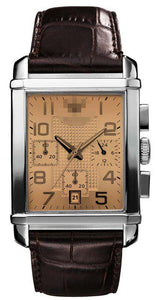 Wholesale Stainless Steel Men AR0337 Watch