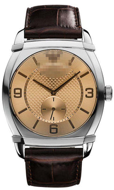 Wholesale Stainless Steel Men AR0338 Watch