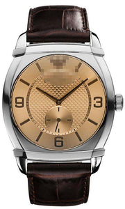 Wholesale Stainless Steel Men AR0338 Watch