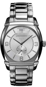 Wholesale Stainless Steel Men AR0339 Watch