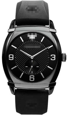 Wholesale Stainless Steel Men AR0340 Watch