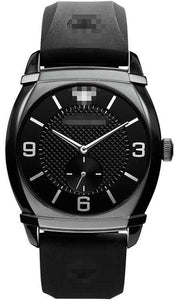 Wholesale Stainless Steel Men AR0340 Watch
