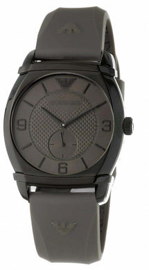 Wholesale Stainless Steel Men AR0341 Watch