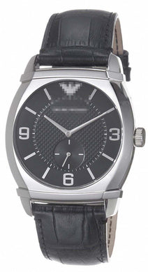 Wholesale Stainless Steel Men AR0342 Watch