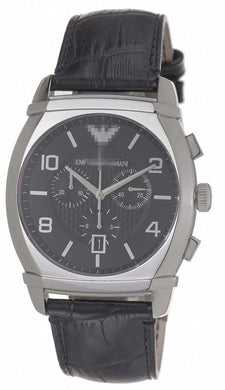 Wholesale Stainless Steel Men AR0347 Watch