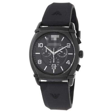 Wholesale Stainless Steel Men AR0349 Watch