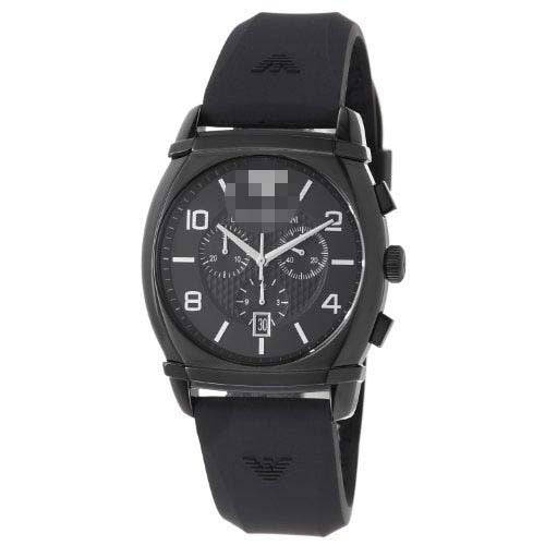 Wholesale Stainless Steel Men AR0349 Watch