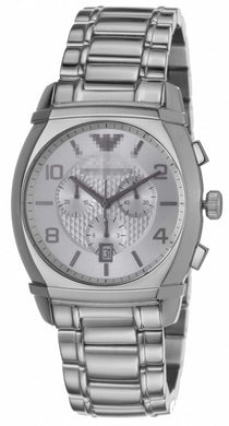 Wholesale Stainless Steel Men AR0350 Watch