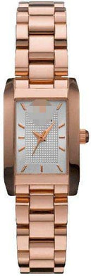 Wholesale Stainless Steel Women AR0361 Watch