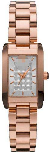 Wholesale Stainless Steel Women AR0361 Watch