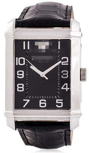 Wholesale Stainless Steel Men AR0362 Watch
