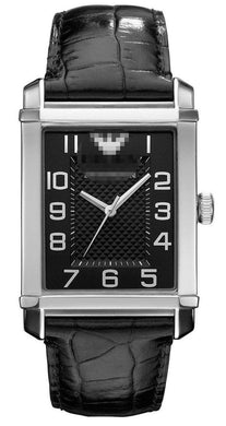 Wholesale Stainless Steel AR0363 Watch