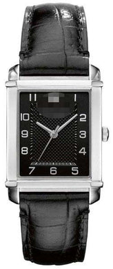 Wholesale Stainless Steel Men AR0364 Watch