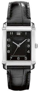 Wholesale Stainless Steel Men AR0364 Watch