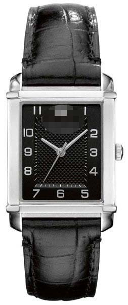 Wholesale Stainless Steel Men AR0364 Watch