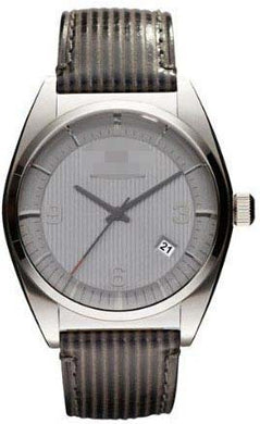 Wholesale Stainless Steel Men AR0366 Watch