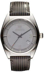 Wholesale Stainless Steel Men AR0366 Watch