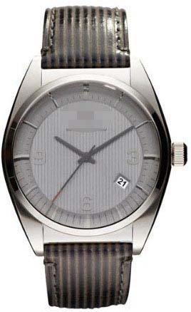 Wholesale Stainless Steel Men AR0366 Watch