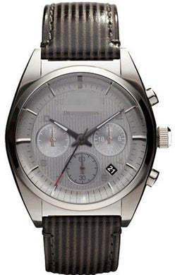 Wholesale Stainless Steel Men AR0370 Watch