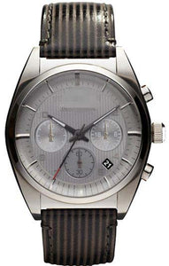 Wholesale Stainless Steel Men AR0370 Watch