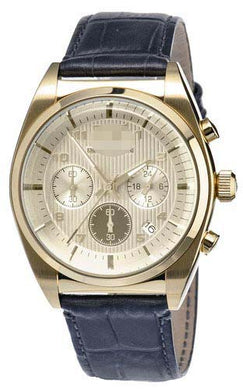 Wholesale Gold Men AR0372 Watch