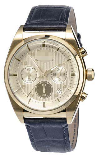 Wholesale Gold Men AR0372 Watch