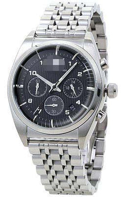 Wholesale Stainless Steel Men AR0373 Watch