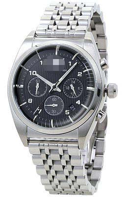 Wholesale Stainless Steel Men AR0373 Watch