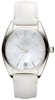Wholesale Stainless Steel Women AR0377 Watch