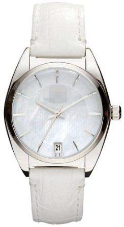 Wholesale Stainless Steel Women AR0377 Watch