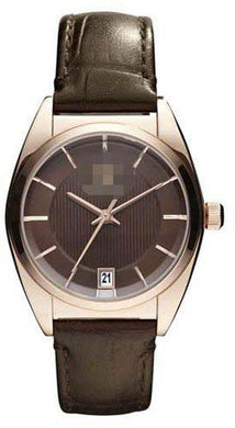 Wholesale Rose Gold Women AR0378 Watch