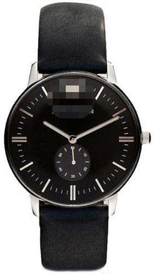 Wholesale Stainless Steel Men AR0382 Watch