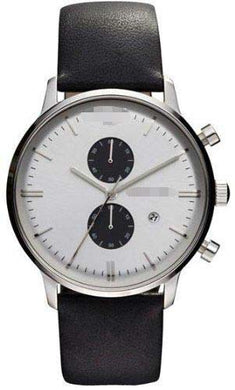 Wholesale Stainless Steel Men AR0385 Watch
