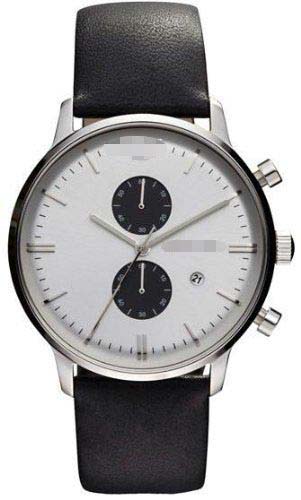 Wholesale Stainless Steel Men AR0385 Watch
