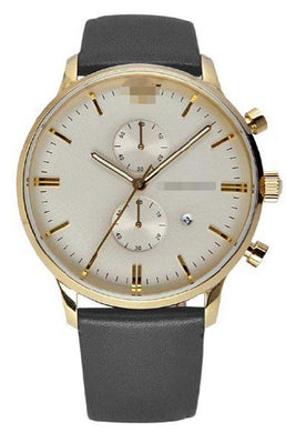 Wholesale Gold Men AR0386 Watch