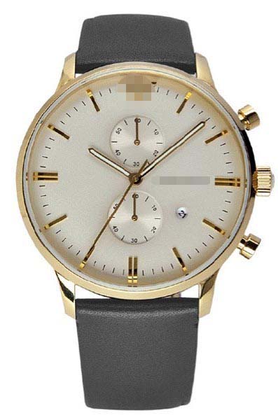 Wholesale Gold Men AR0386 Watch