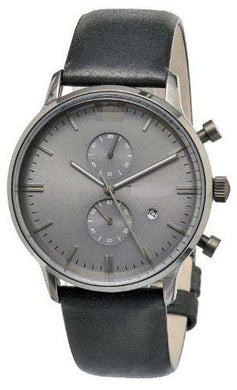 Wholesale Stainless Steel Men AR0388 Watch