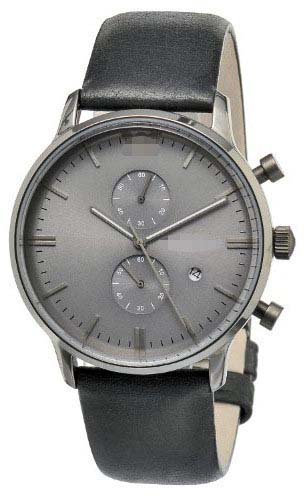 Wholesale Stainless Steel Men AR0388 Watch