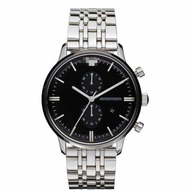 Wholesale Stainless Steel Men AR0389 Watch