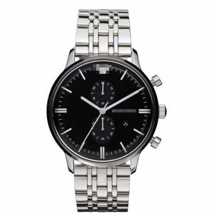 Wholesale Stainless Steel Men AR0389 Watch