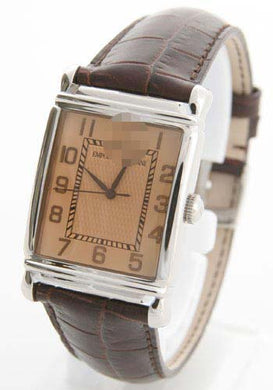 Custom Men AR0403 Watch