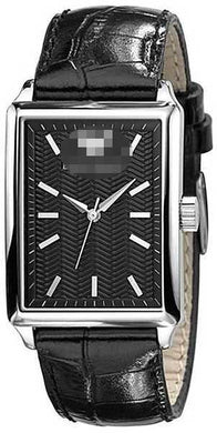 Custom Stainless Steel Women AR0406 Watch